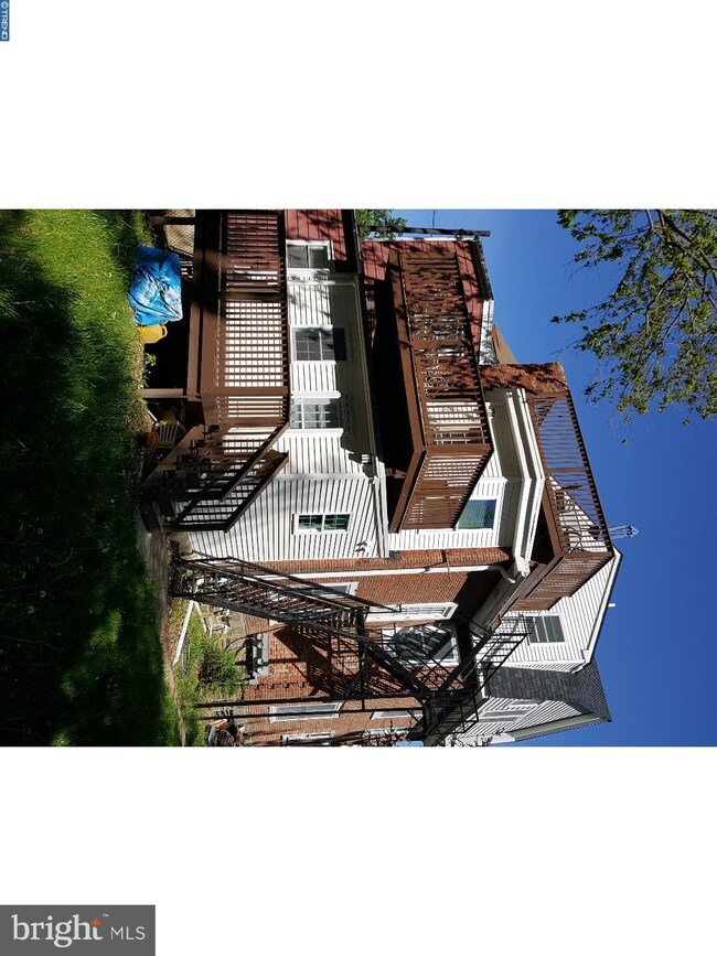 115 Walnut Ave, Ardmore, PA 19003 - photo 7