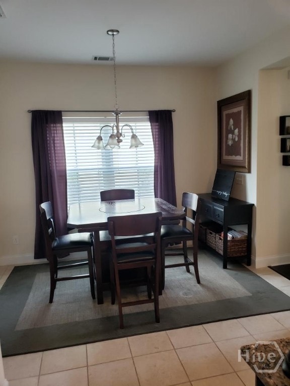 60 Sunbury Dr, Richmond Hill, GA 31324 - photo 3