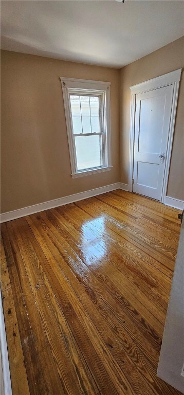 23 Whitman St unit 2, Pawtucket, RI 02860 - photo 6