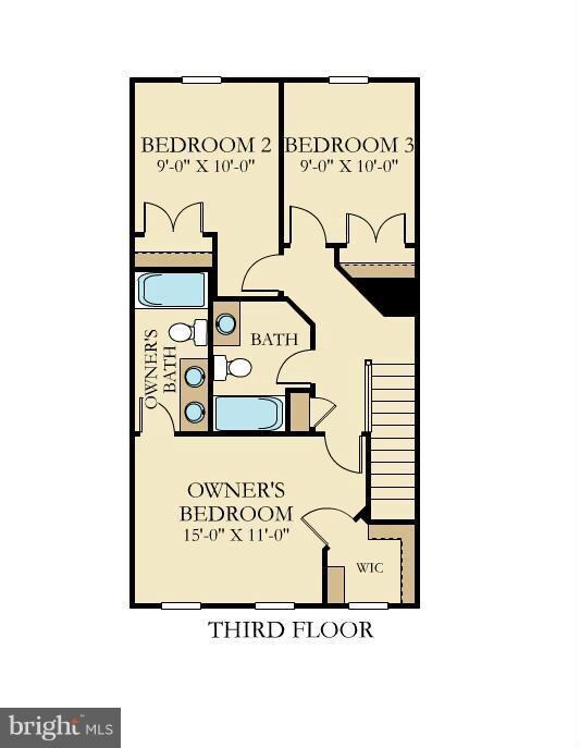 11394 Sandhurst Place, White Plains, MD 20695 - photo 6