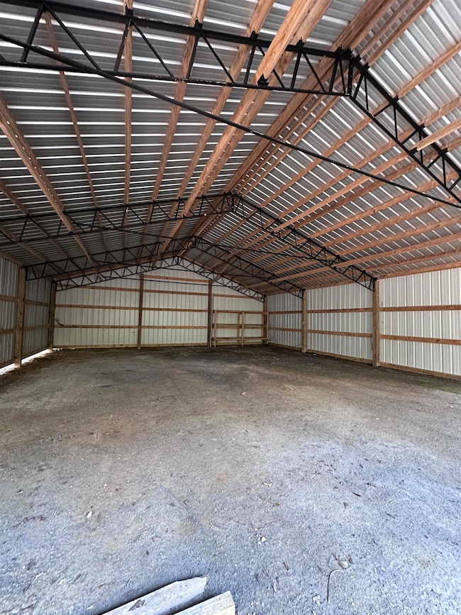 0 E Highway 278 unit 525111, Cullman, AL 35055 - photo 5