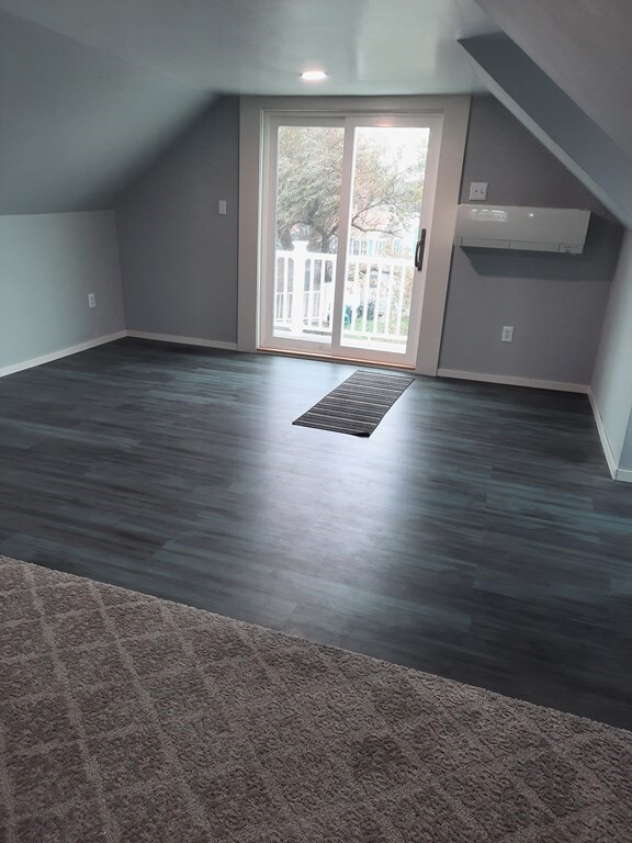 801 Ocean St unit 2, Marshfield, MA 02050 - photo 7