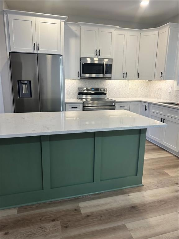 7150 Whispering Oaks Trail, Cumming, GA 30028 - photo 6