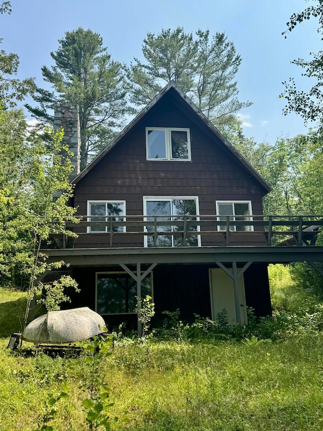 61 Wing Ln, Robbinston, ME 04671 - photo 3