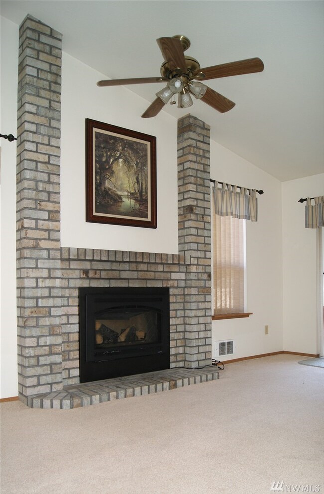 14522 136th Street Ct E unit 4A, Orting, WA 98360 - photo 7