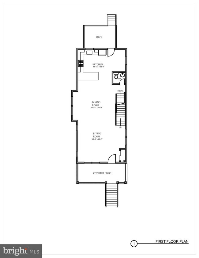 340 E 7th Ave, Conshohocken, PA 19428 - photo 7