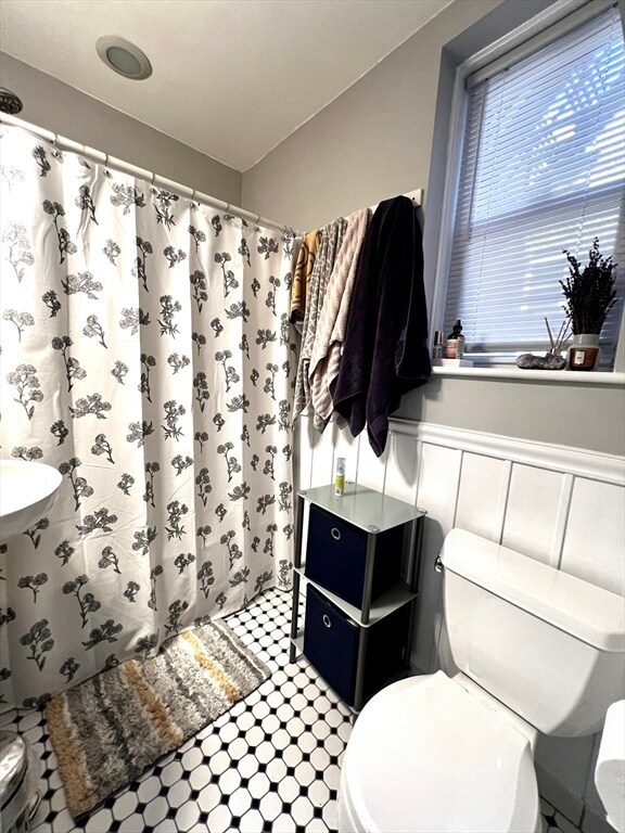 10 Henchman St unit 3F, Boston, MA 02113 - photo 7