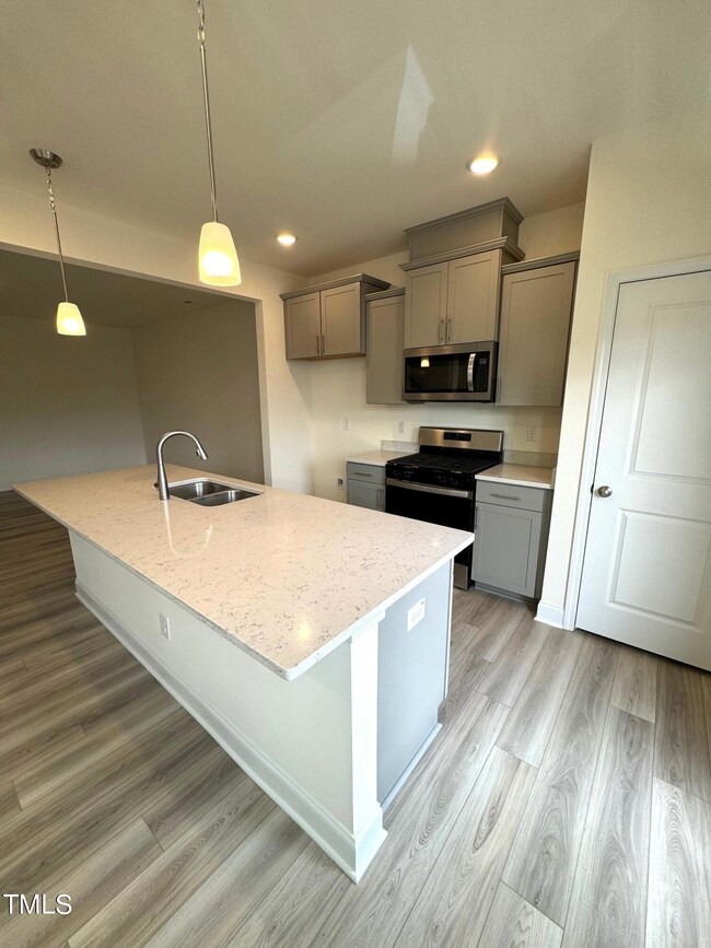 193 kitchen
