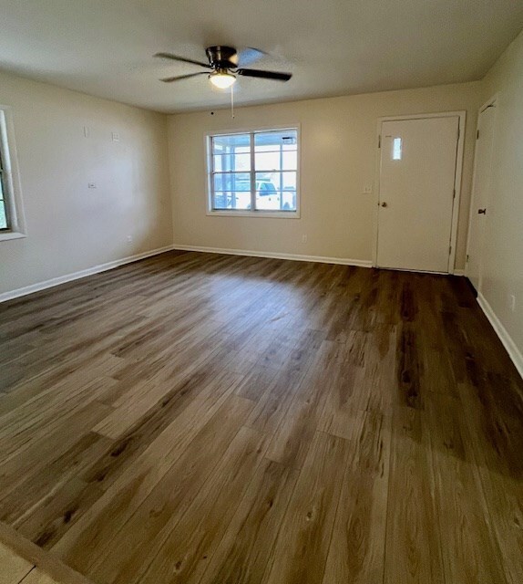 1235 Woodburn Ct, Columbus, GA 31907 - photo 6