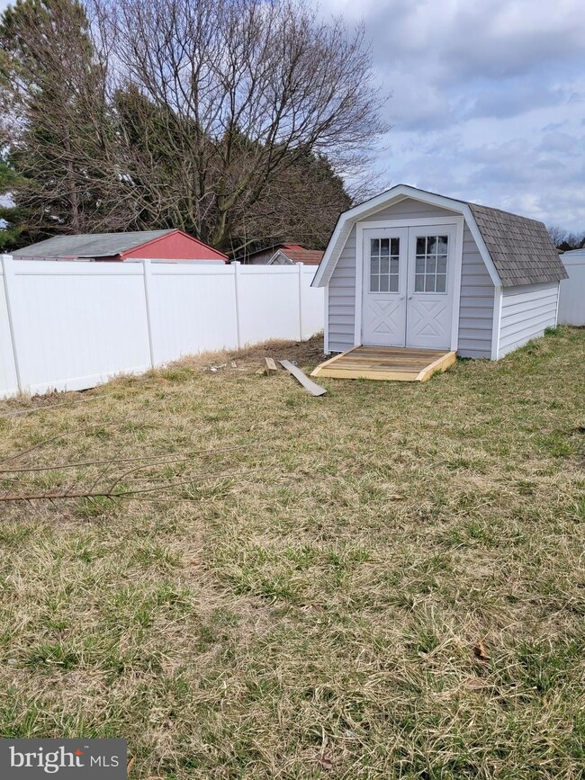 10411 S Dupont Hwy, Felton, DE 19943 - photo 6