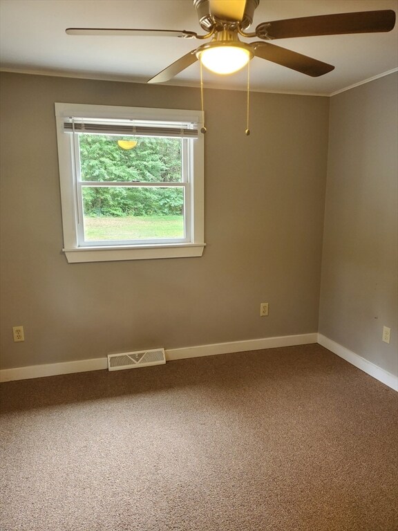16 Paul Rd, Middleboro, MA 02346 - photo 4