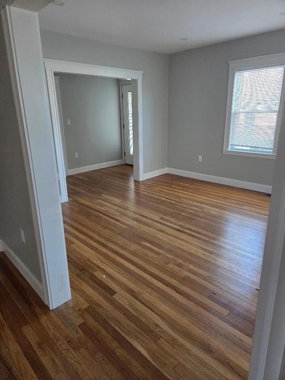 56 Needham St unit 1, Dedham, MA 02026 - photo 2