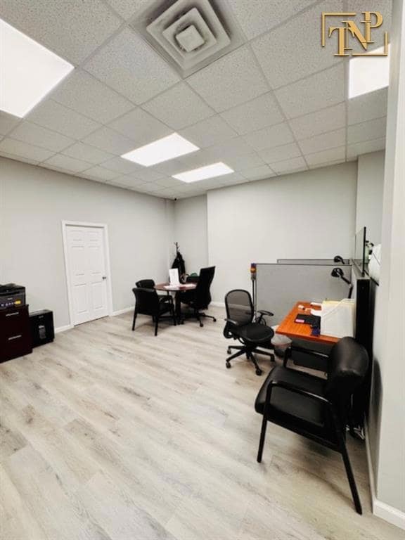 2711 Coney Island Ave unit 3Fl, Brooklyn, NY 11235 - photo 6