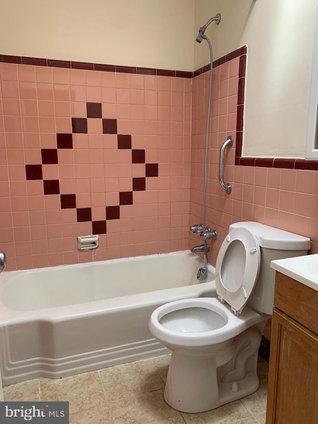 8008 Moro St, Philadelphia, PA 19136 - photo 7