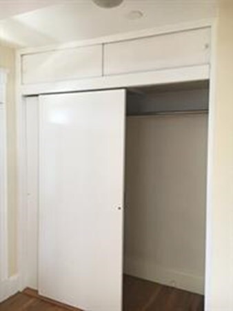 47 Pine St unit 1, Arlington, MA 02474 - photo 5