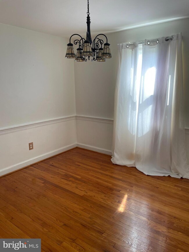 509 E Schuyler Rd, Silver Spring, MD 20901 - photo 2
