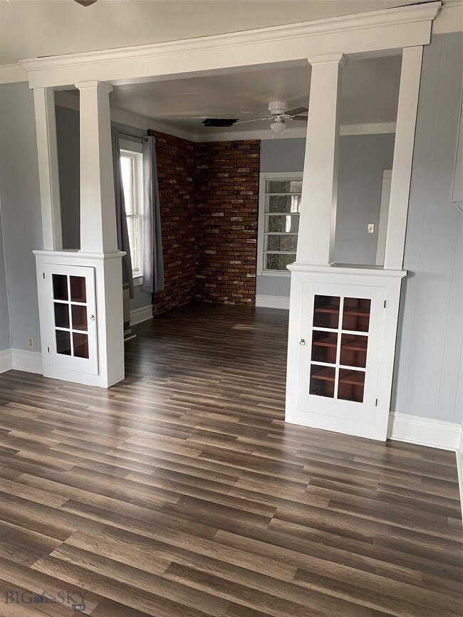 Built-ins