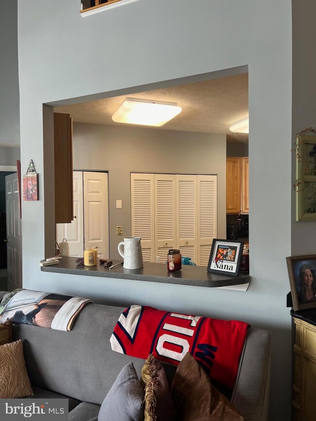 2499 Amber Orchard Ct E unit U301, Odenton, MD 21113 - photo 4