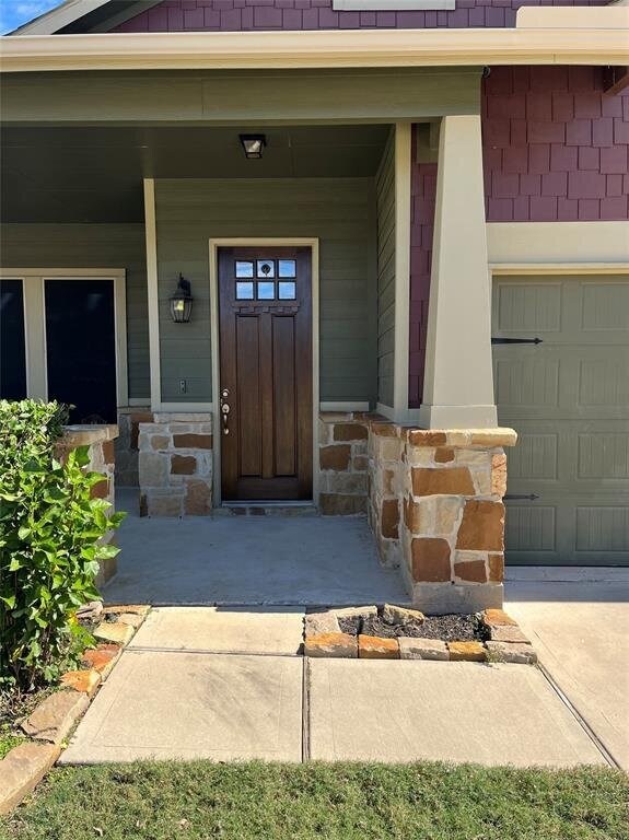 29534 Usonia Dr, Spring, TX 77386 - photo 5