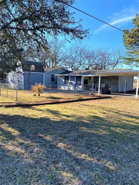 3201 Midway Ct, Granbury, TX 76049 - photo 7