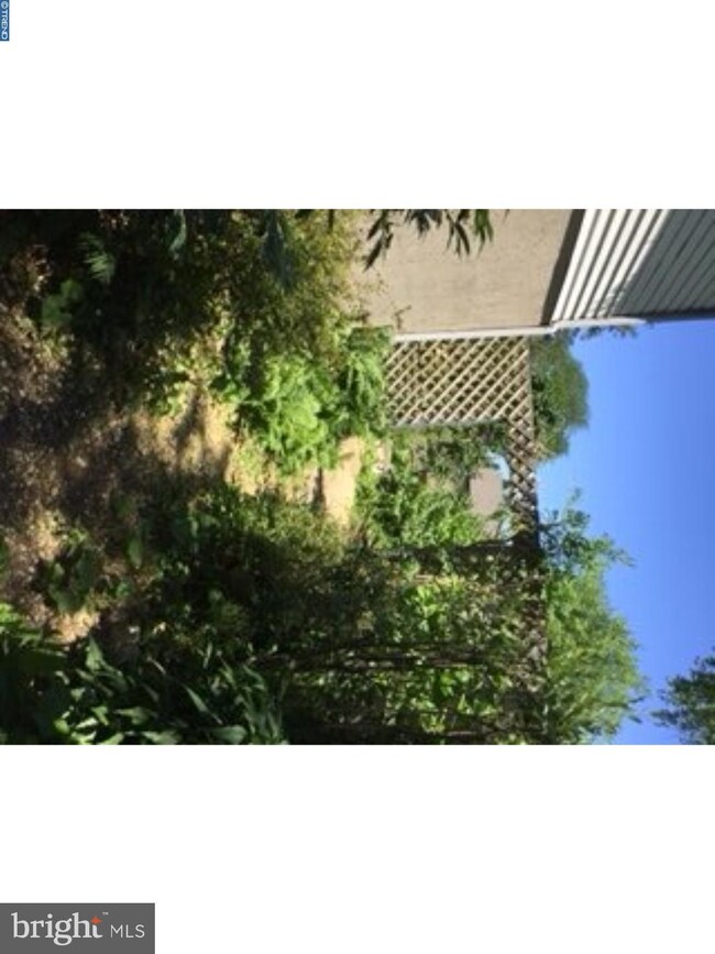 89 N Ronks Rd, Ronks, PA 17572 - photo 7