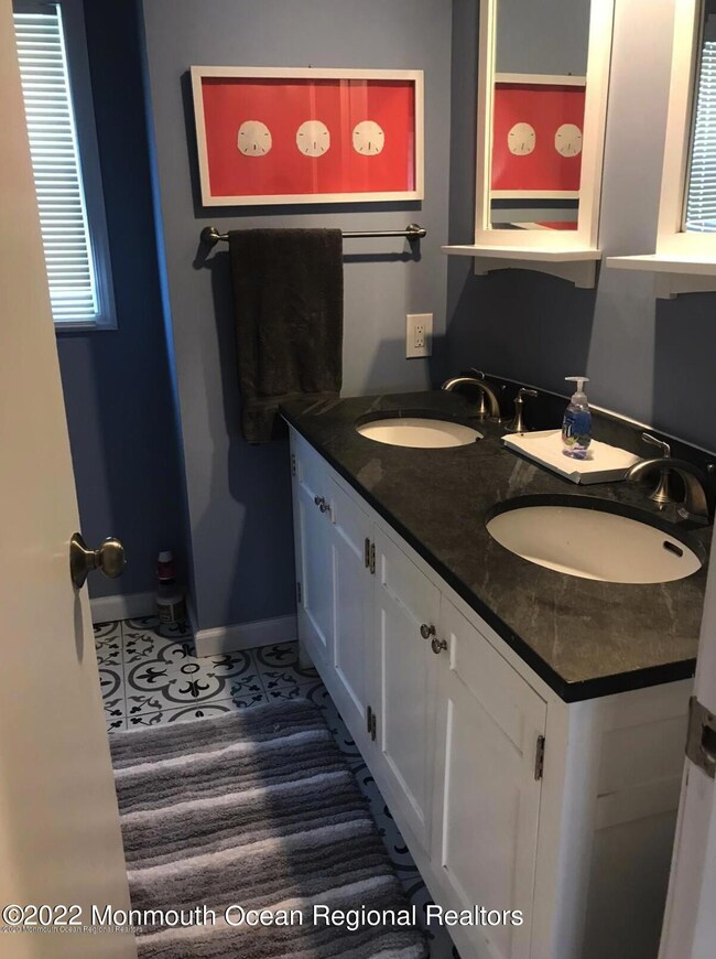 Screen Shot 2022-08-25 at 3.03.27 PM