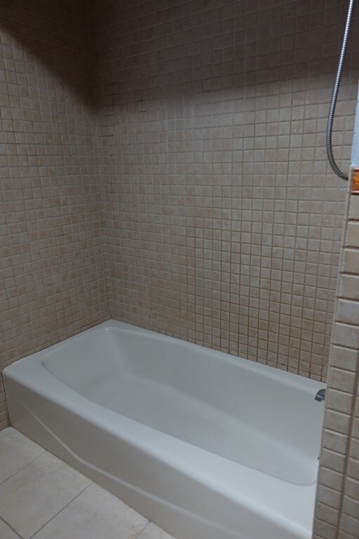 29 Marlboro St, Lawrence, MA 01843 - photo 7