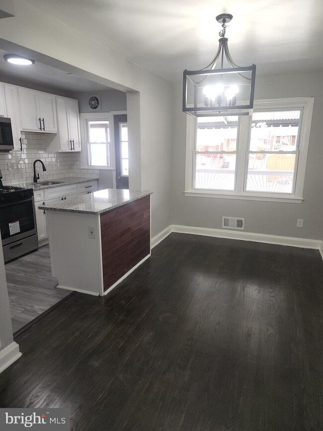 2226 Coralthorn Rd, Middle River, MD 21220 - photo 5