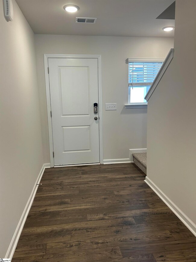 210 Stonyway Ln, Easley, SC 29640 - photo 6