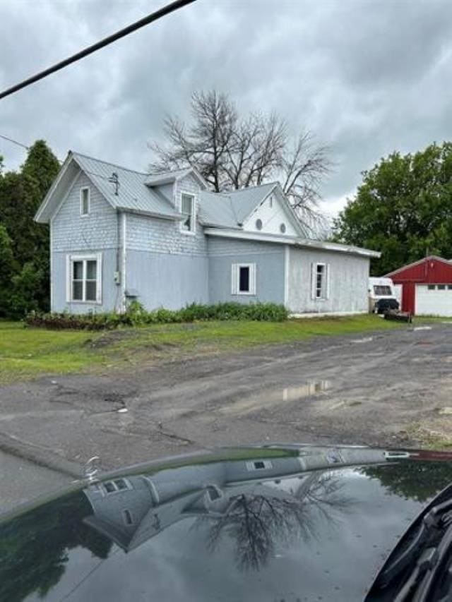 15 E Hatfield St, Massena, NY 13662 - photo 3