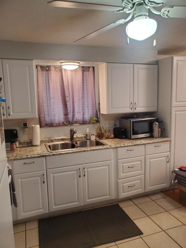 thumbnail_20241207_132501