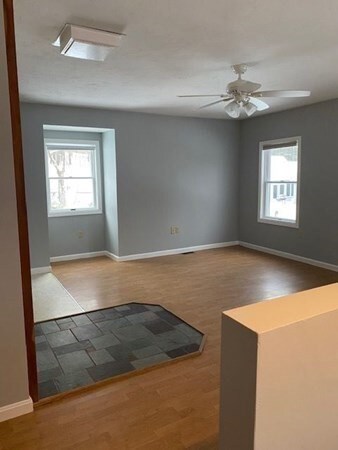 44 Barrel Rd unit A, Westminster, MA 01473 - photo 7