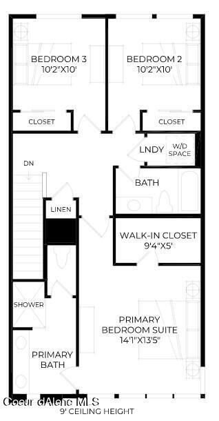 CarlinElite_BedroomLevel