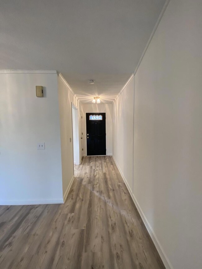 243 Ramsey Ct unit 243, Statesville, NC 28677 - photo 3