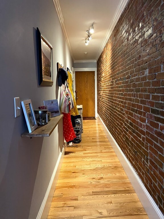 2 Pearl St unit 2, Boston, MA 02110 - photo 4