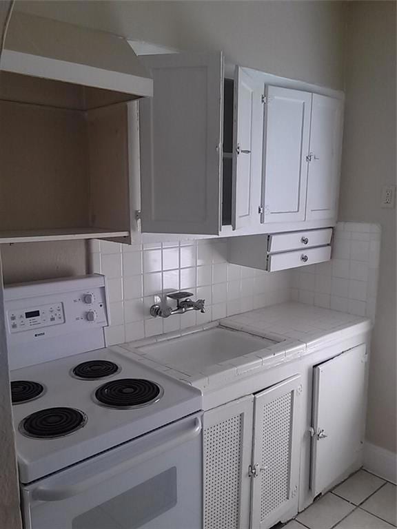 5906 Oram St unit 5, Dallas, TX 75206 - photo 5