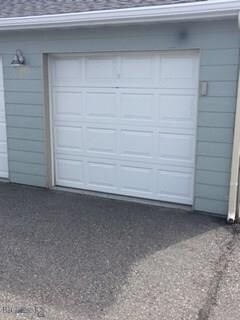 3409 Fallon St unit 1B, Bozeman, MT 59718 - photo 4