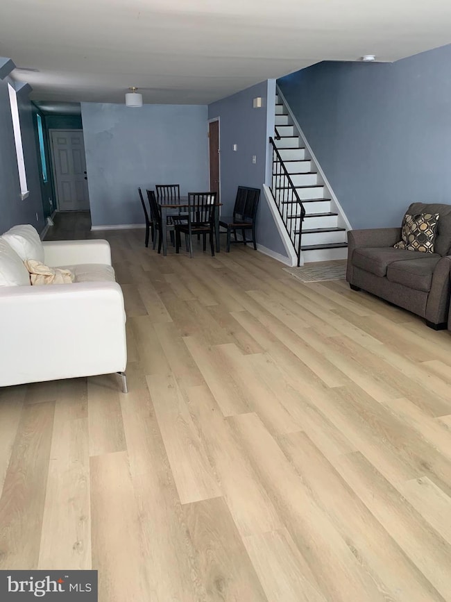 1805 S 5th St, Philadelphia, PA 19148 - photo 7