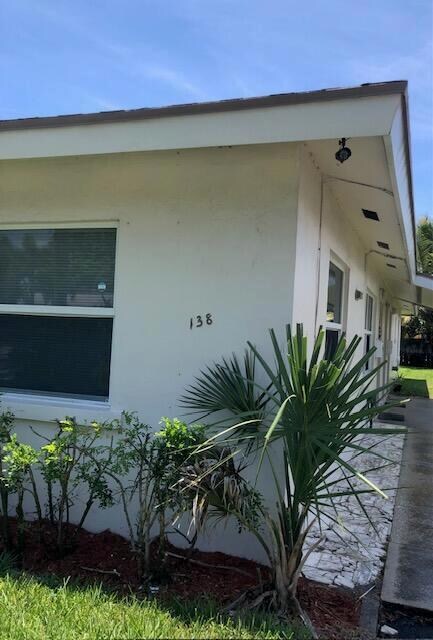 138 SE 3rd Ave, Boynton Beach, FL 33435 - photo 2