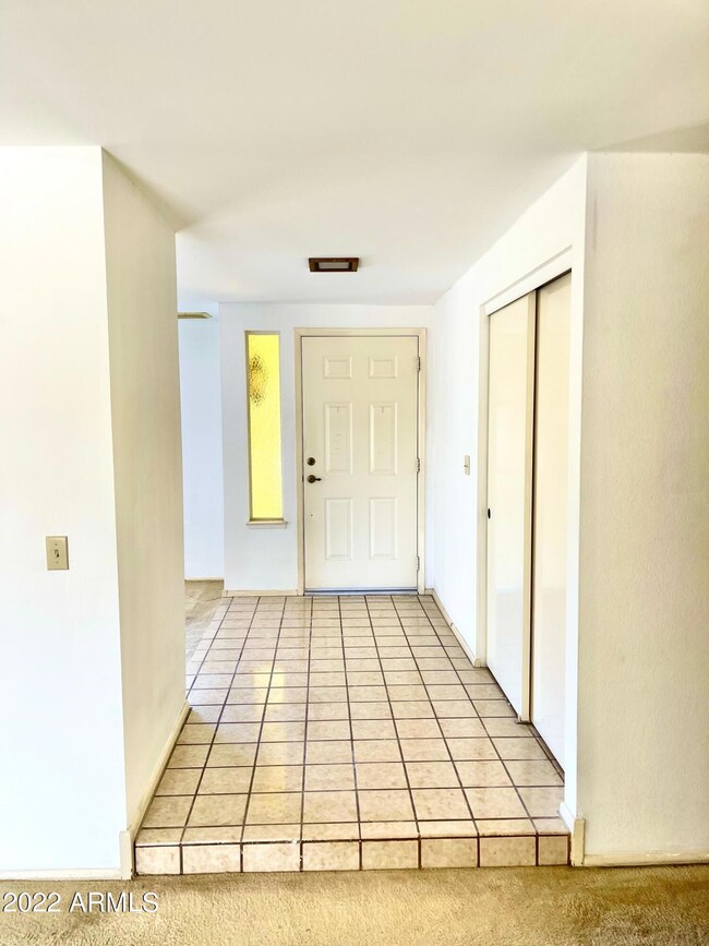 image12
