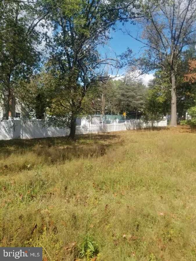 241 White Ave, Clementon, NJ 08021 - photo 6