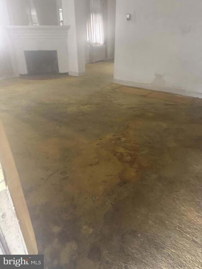 3498 Dolfield Ave, Baltimore, MD 21215 - photo 5