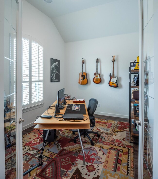 2501 Solomons Place, Wylie, TX 75098 - photo 2