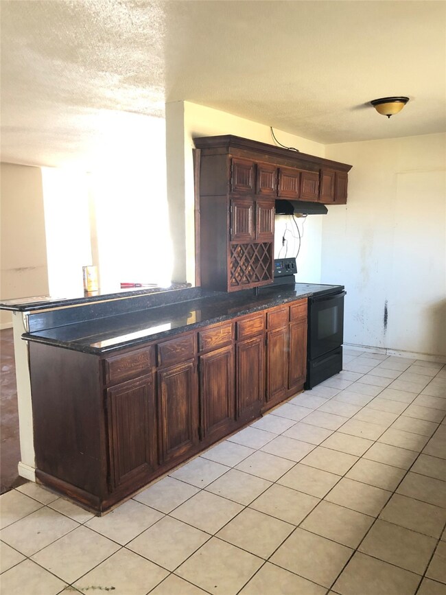 12426 Mosielee St, Houston, TX 77086 - photo 5