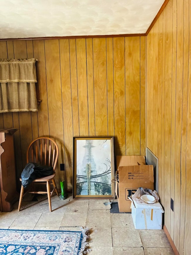 1385 Eloise Rd, Memphis, TN 38106 - photo 3