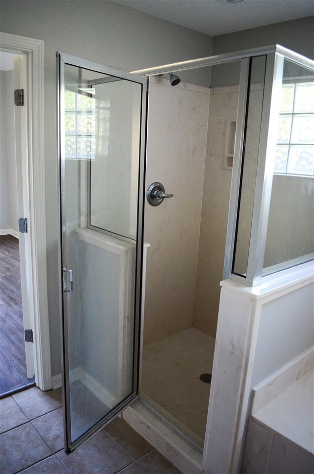 55 Willow Birch Cove, Somerville, TN 38068 - photo 6