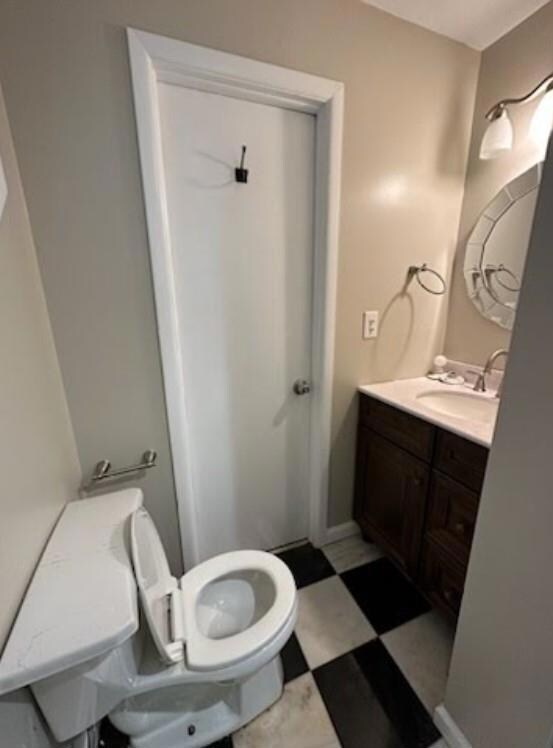 1611 Susan Cir, Easton, PA 18040 - photo 7