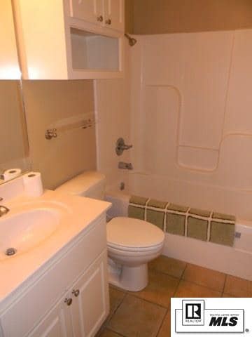 2217 Arabella St, Ruston, LA 71270 - photo 4