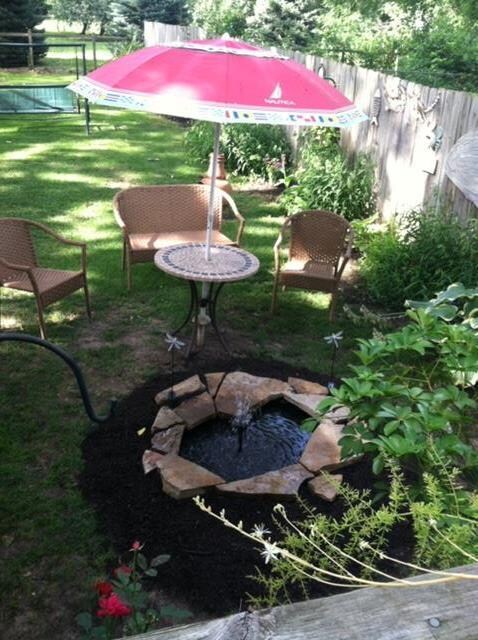 10710 W 62nd St, Shawnee, KS 66203 - photo 4