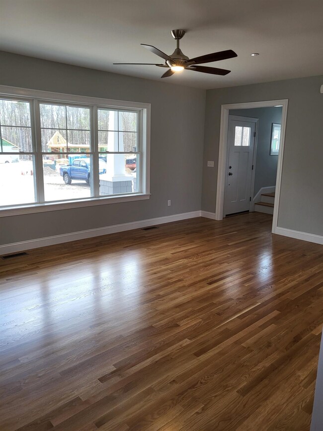 0 Banfield Rd unit 11 4853311, Portsmouth, NH 03801 - photo 3